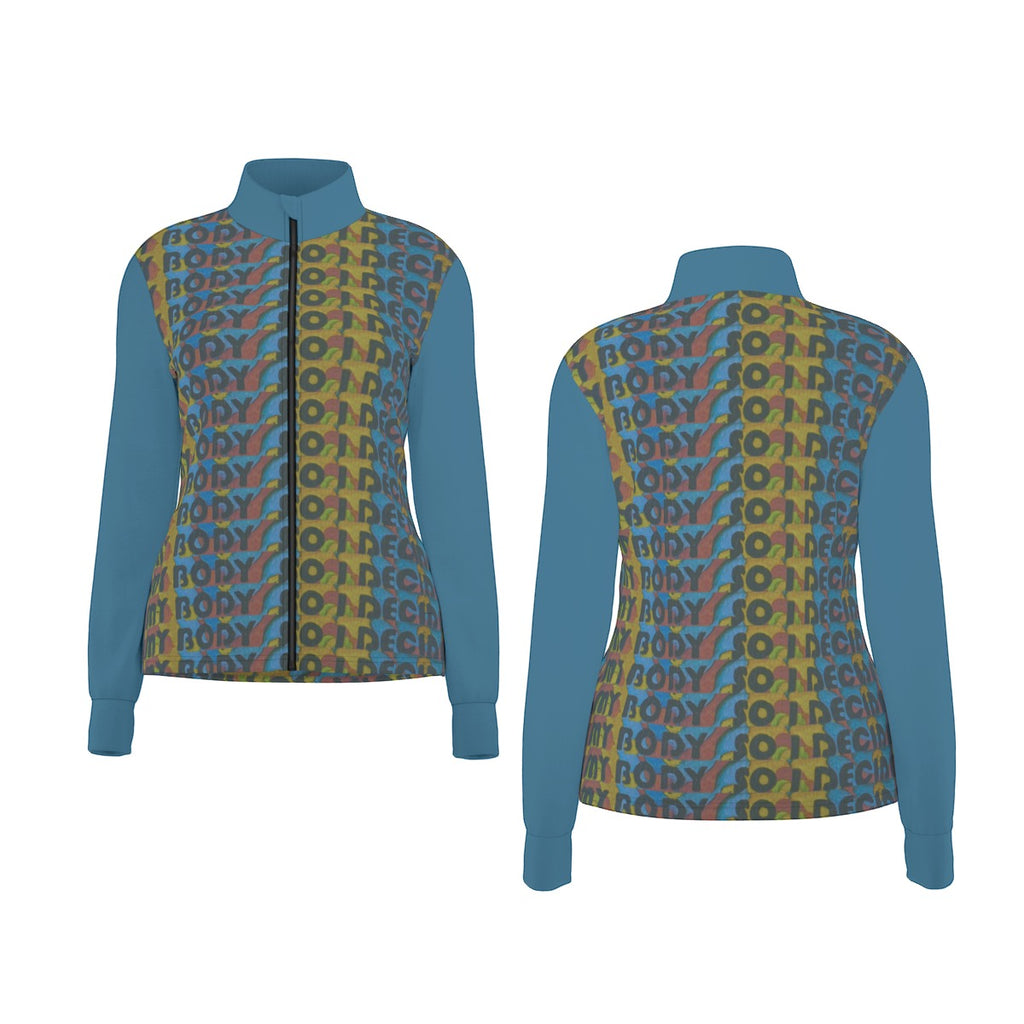 ADS-3WJKFT07-MM8N9-FFFFFF-2XL