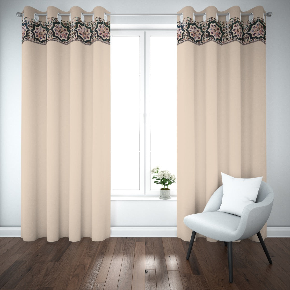 ADS-2HYLZG04-ML3BC-FFFFFF-245x274cm(96.5"x107.9")