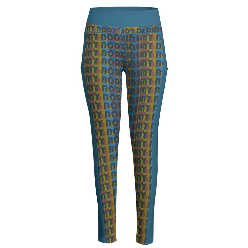 ADS-3WPXYJ56-MM8P4-FFFFFF-3XL