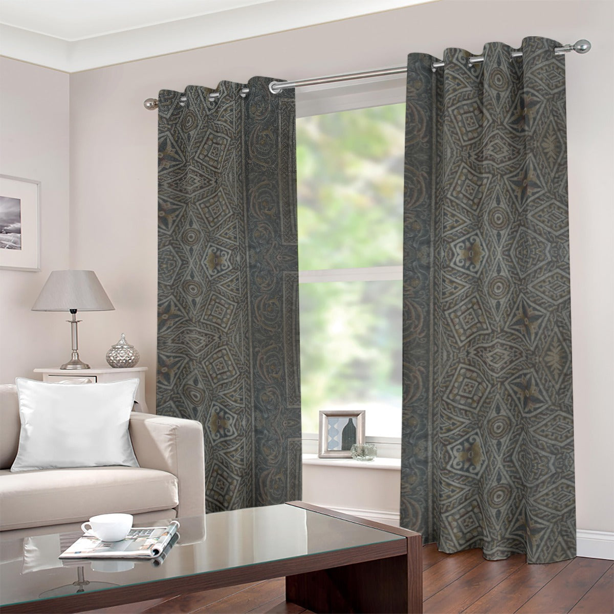 ADS-2HYLZG04-MM8QR-FFFFFF-245x274cm(96.5"x107.9")