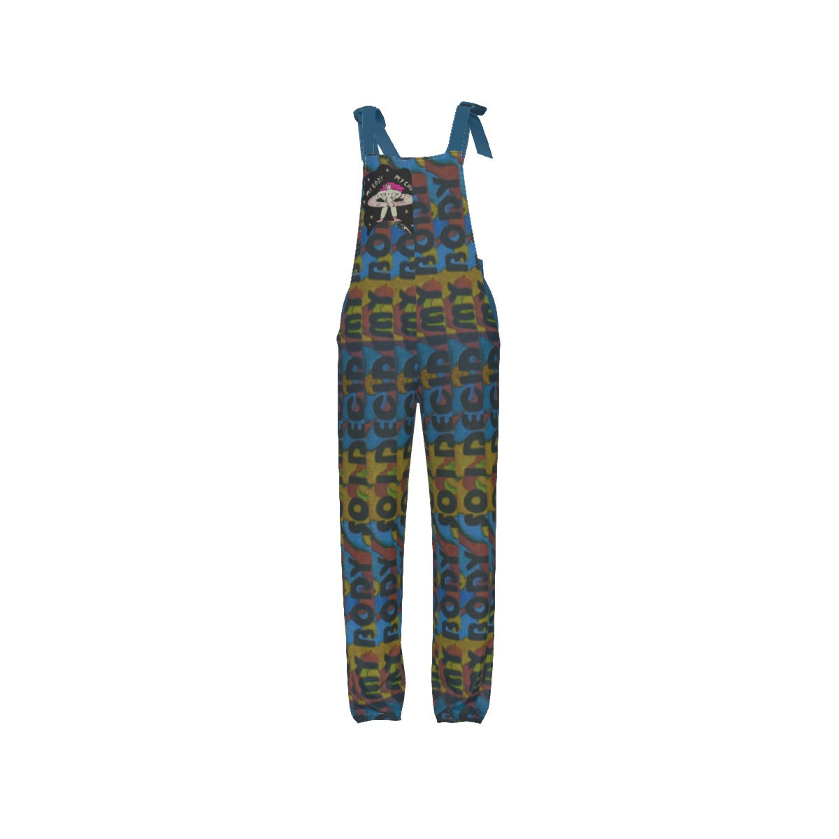 ADS-3WPXBD23-MM8NY-FFFFFF-XL