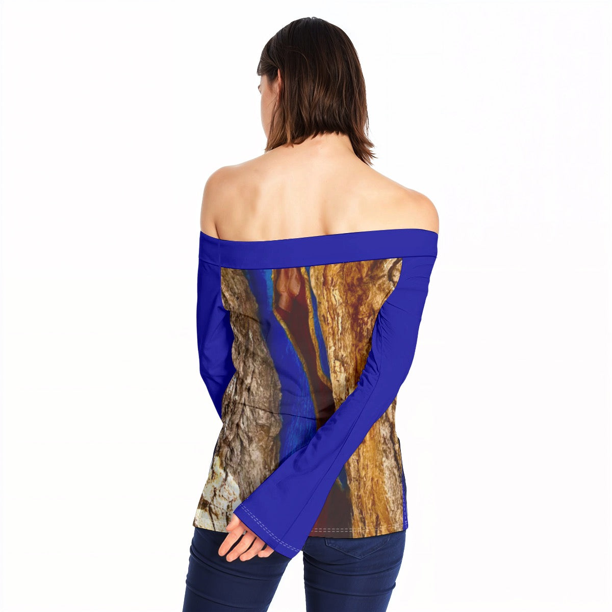 ADS-3WDSVC34-ML2GF-FFFFFF-S