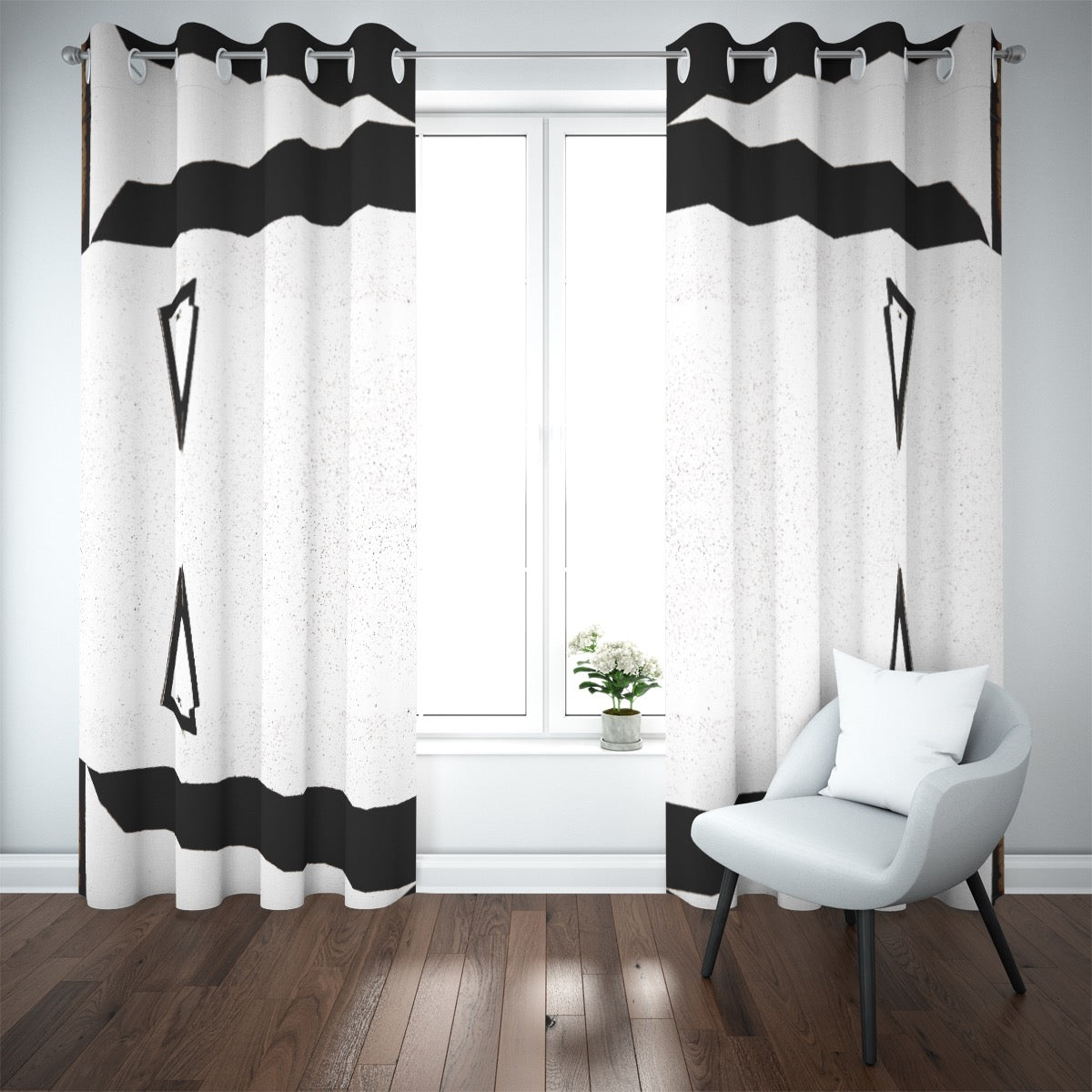 ADS-2HYLZG04-ML3CZ-FFFFFF-106x114cm(41.7"x44.9")
