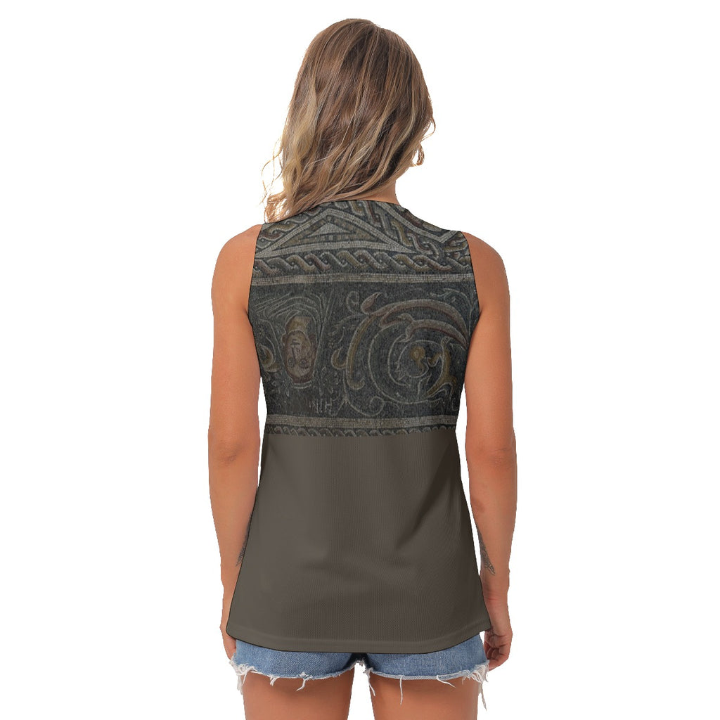 ADS-3WBXWX10-MM8QN-FFFFFF-2XL