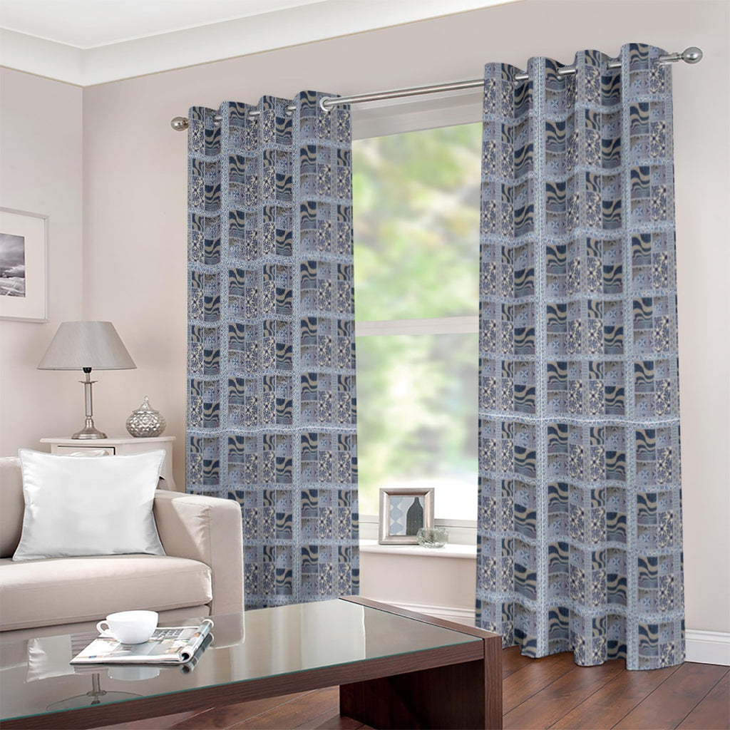 ADS-DKCTBR1-ML3BB-FFFFFF-264x305cm(103.9"x120.1")