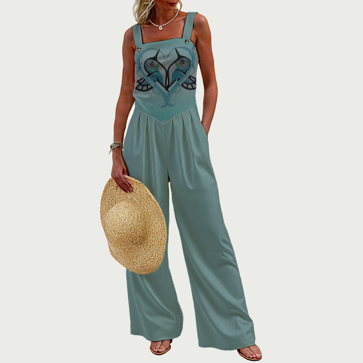 ADS-3WJMCK26-ML3L8-FFFFFF-XL