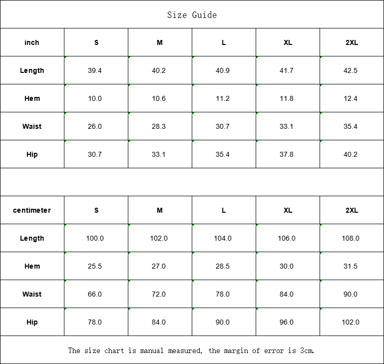 Hope Lives Women's Skinny Flare Pants