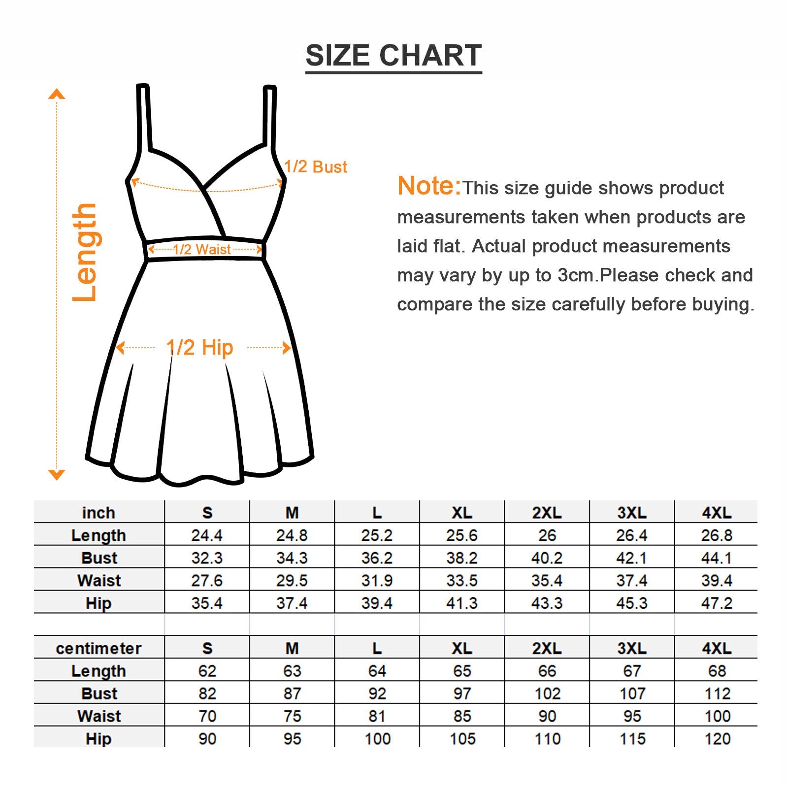 Voltaire Black Straps Cami Nightie
