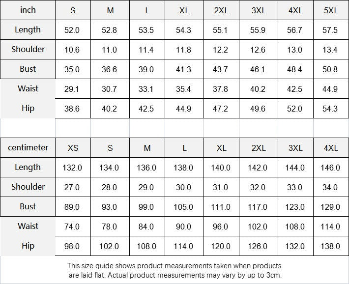 Livaria Architectural Chiffon Sleeveless Dress