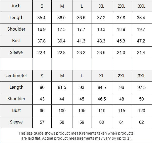 Architectural Mall Women's High Neck Dress With Long Sleeve