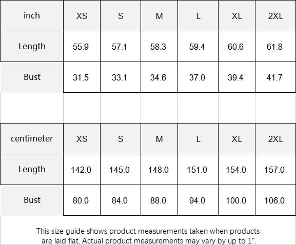 Beautiful Moon Women's Sleeveless Maxi Dress: Jersey Tank Sundress