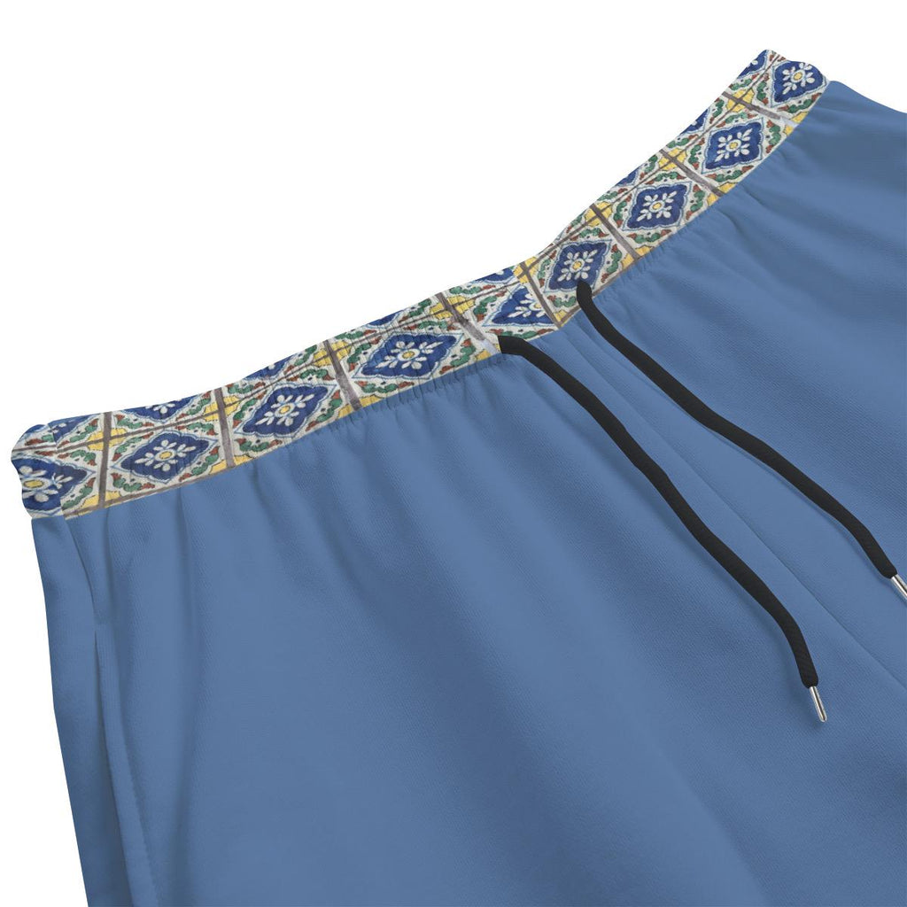 Woomen Cotton Unisex Shorts