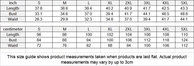 New Mexico Floral Women's Spaghetti Strap Dress