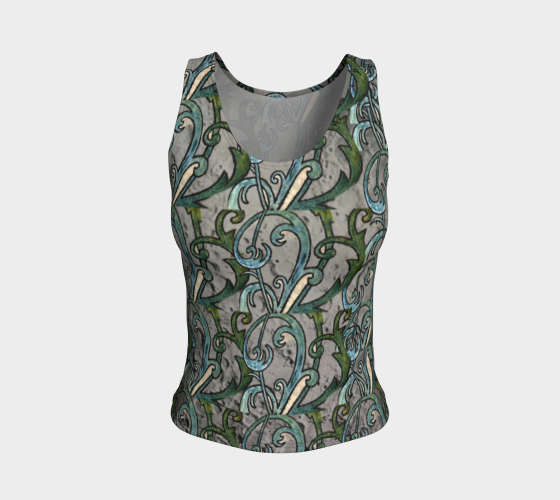 Beautiful Moon